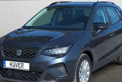 Seat Arona 1.100 km 22.350 € Hagen 27628