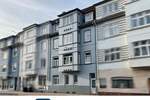 Mehrfamilienhaus, Wohnhaus Bremen Neustadt - 1 Zimmer, 999.999&euro; | Angebot:25937762