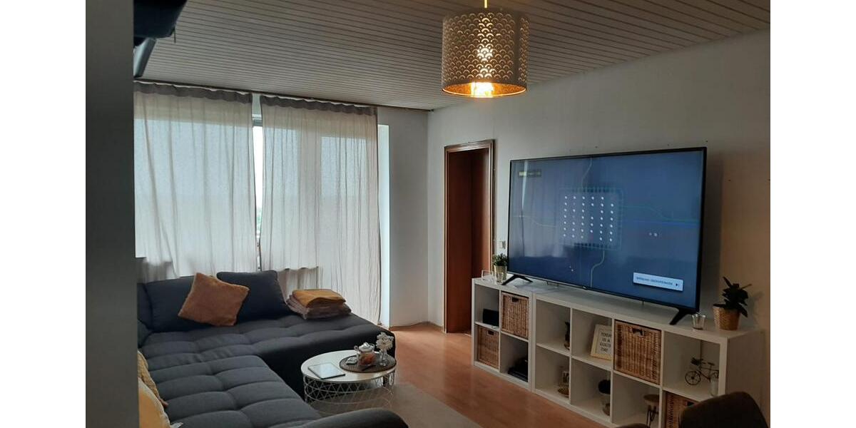 Etagenwohnung Delmenhorst Bungerhof - 2 Zimmer, 51 m&sup2;, 89.000&euro; | Angebot:26479593