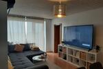 Etagenwohnung Delmenhorst Bungerhof - 2 Zimmer, 51 m&sup2;, 89.000&euro; | Angebot:26479593