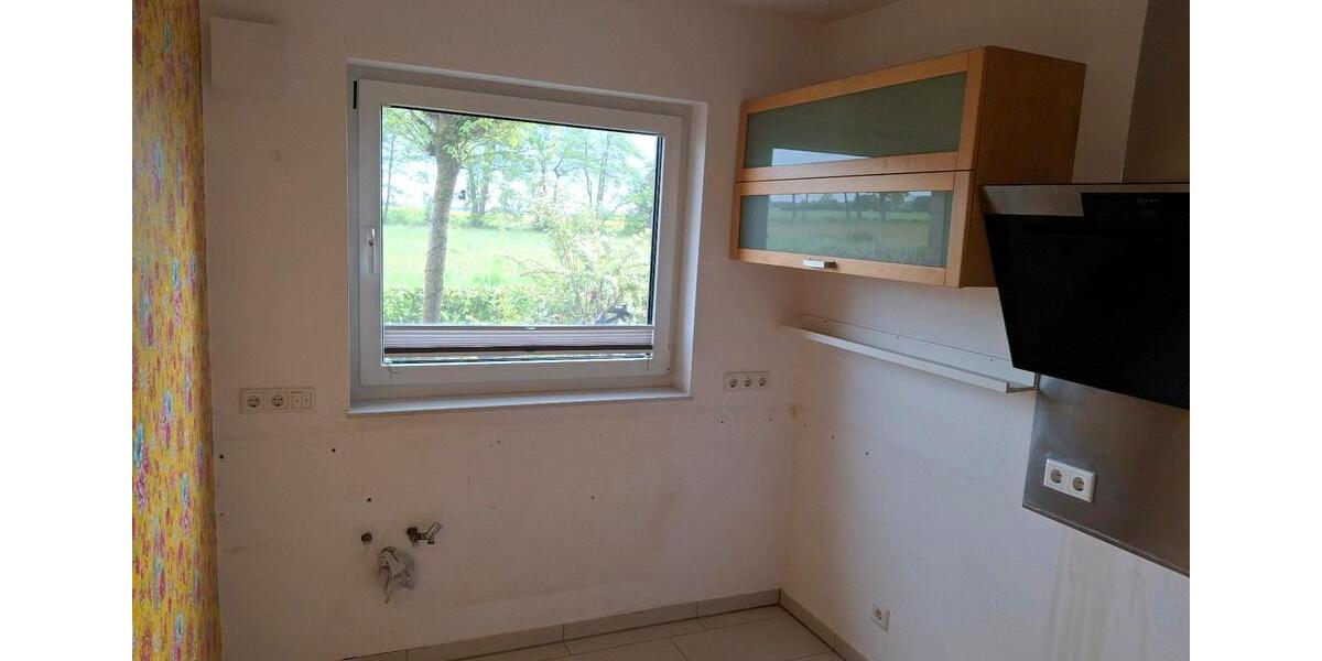 Reihenhaus Weyhe - 5 Zimmer, 141 m&sup2;, 480.000&euro; | Angebot:26647848