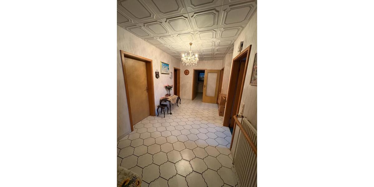 Einfamilienhaus Delmenhorst Düsternort - 7 Zimmer, 200 m&sup2;, 350.000&euro; | Angebot:26920877