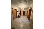 Einfamilienhaus Delmenhorst Düsternort - 7 Zimmer, 200 m&sup2;, 350.000&euro; | Angebot:26920877