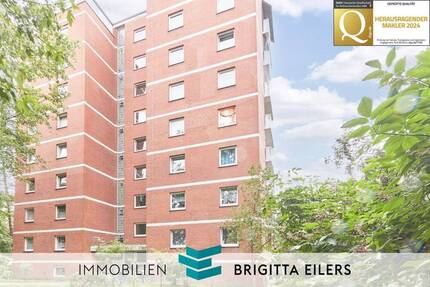 Wohnung Achim - 2 Zimmer, 53 m&sup2;, 78.000&euro; | Angebot:26787402