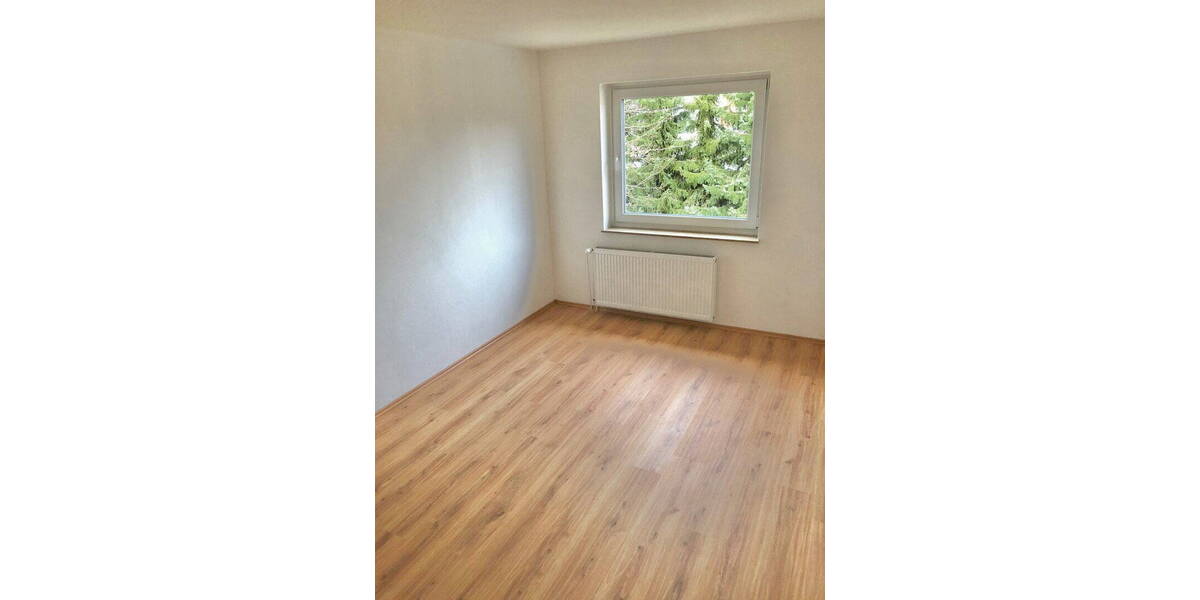 Etagenwohnung Syke - 3 Zimmer, 76 m&sup2;, 880&euro; | Angebot:26305173