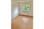 Etagenwohnung Syke - 3 Zimmer, 76 m&sup2;, 880&euro; | Angebot:26305173