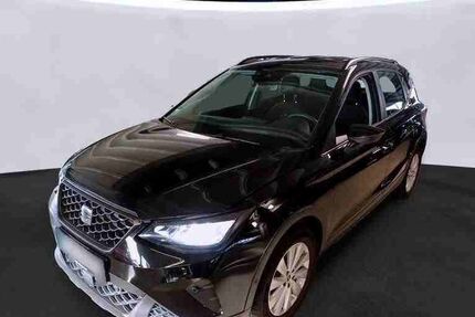 Seat Arona 24.000 km 19.950 &euro; Bremen 28329