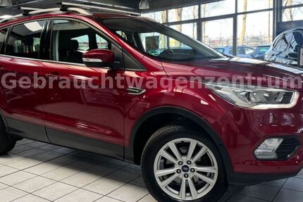 Ford Kuga 113.200 km 11.990 &euro; Bremen 28207
