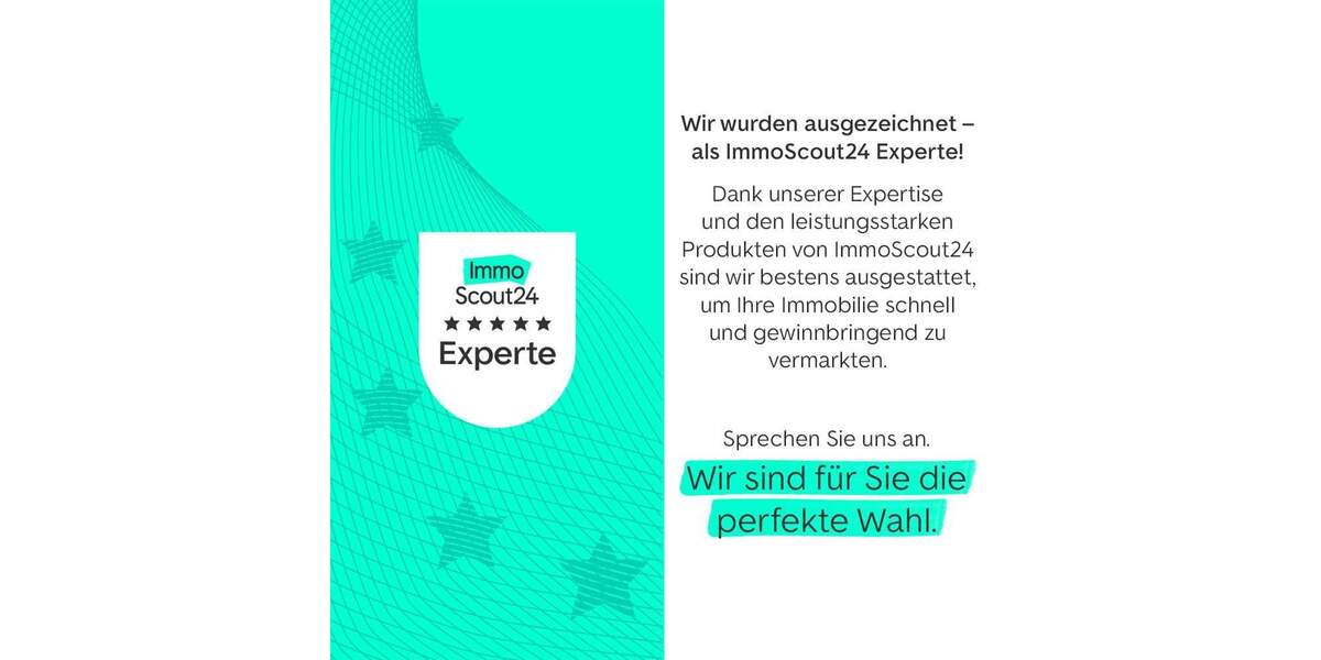 Etagenwohnung Ottersberg Quelkhorn - 3 Zimmer, 83 m&sup2;, 299.000&euro; | Angebot:23984881