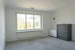 Einfamilienhaus Schwanewede / Löhnhorst Löhnhorst - 5 Zimmer, 197 m&sup2;, 565.000&euro; | Angebot:25929550