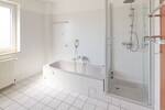 Mehrfamilienhaus, Wohnhaus Oyten Sagehorn - 3 Zimmer, 110 m&sup2;, 289.000&euro; | Angebot:26778521