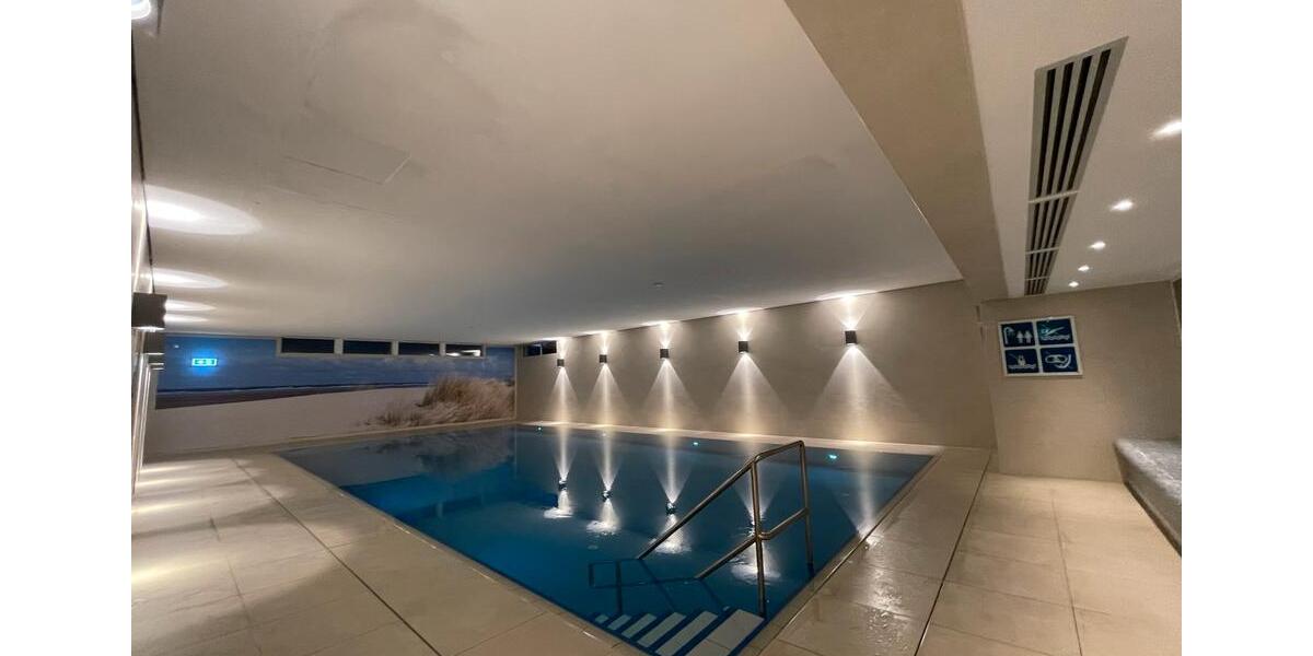 Etagenwohnung Delmenhorst Deichhorst - 3 Zimmer, 64 m&sup2;, 309.000&euro; | Angebot:26498750