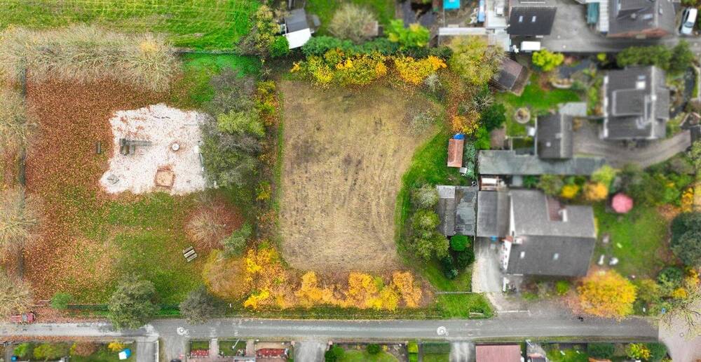 Grundstück Achim Baden - 499.000&euro; | Angebot:25669637