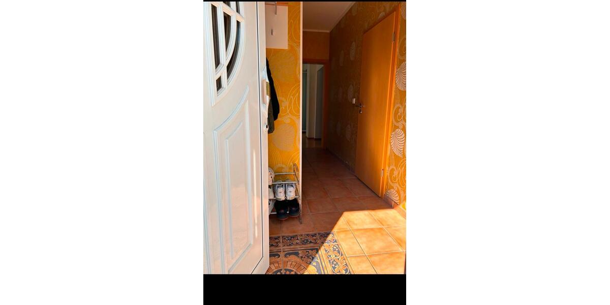 Einfamilienhaus Bremen Huchting - 5 Zimmer, 146 m&sup2;, 575.000&euro; | Angebot:27260012