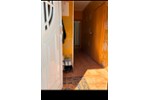 Einfamilienhaus Bremen Huchting - 5 Zimmer, 146 m&sup2;, 575.000&euro; | Angebot:27260012