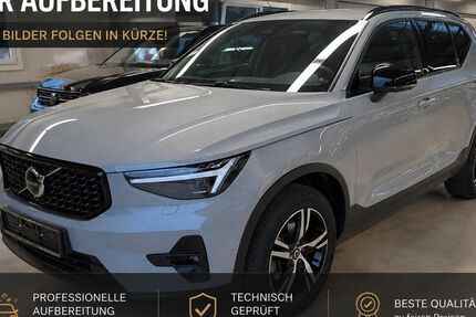 Volvo XC40 35.629 km 28.790 &euro; Bassum 27211