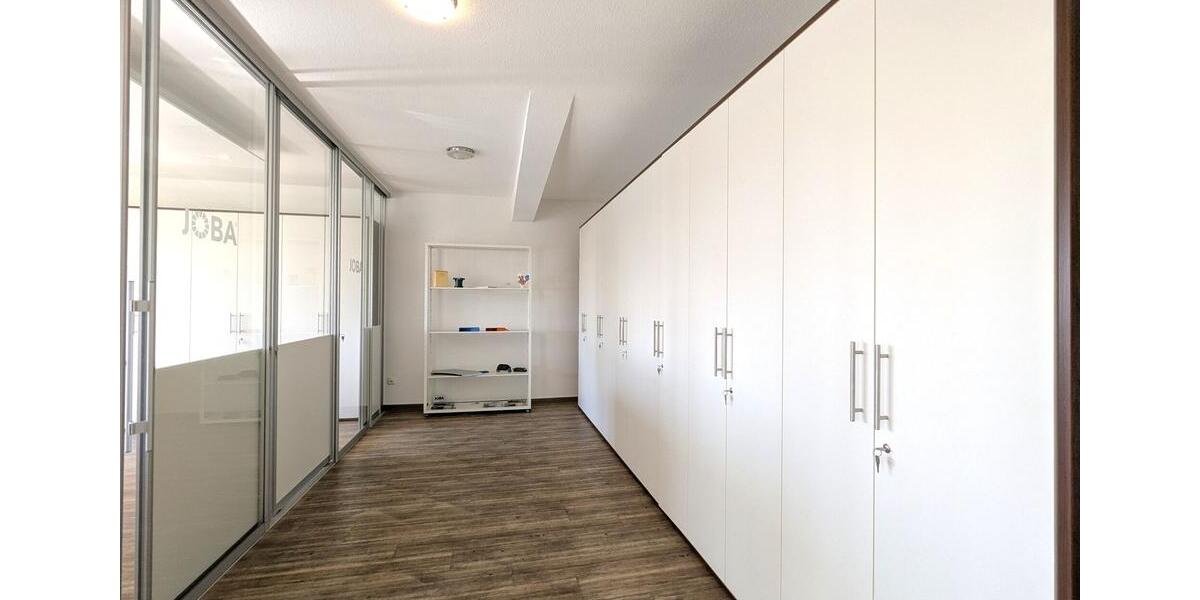 Gewerbeobjekt Bremen Hemelingen - 990&euro; | Angebot:23882143