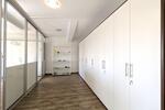 Gewerbeobjekt Bremen Hemelingen - 990&euro; | Angebot:23882143