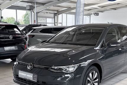 VW Golf 38.525 km 17.850 &euro; Achim-Uesen 28832