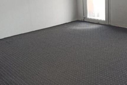 Büroraum im Kern von Ganderkesee zu vermieten zimmer