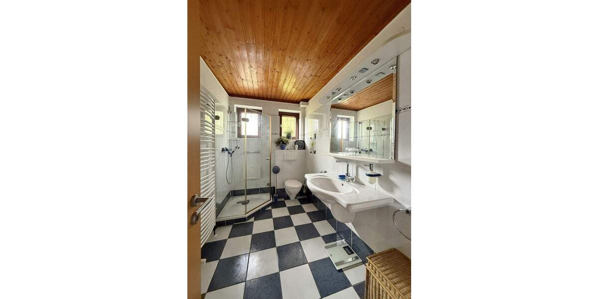 Bungalow Weyhe Kirchweyhe - 3 Zimmer, 95 m&sup2;, 379.000&euro; | Angebot:23464039