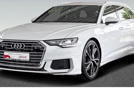 Audi A6 46.836 km 47.850 &euro; Bremen 28207