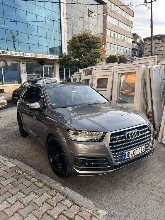 SQ7
