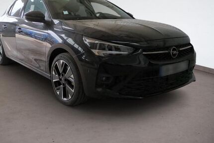 Opel Corsa 11.600 km 19.990 &euro; Bremen 28779