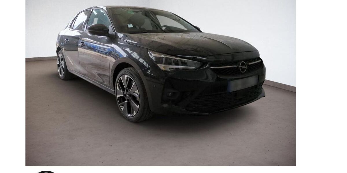 Opel Corsa 11.600 km 19.990 &euro; Bremen 28779