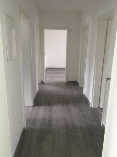 Etagenwohnung Lemwerder - 3 Zimmer, 60 m&sup2;, 500&euro; | Angebot:24111856