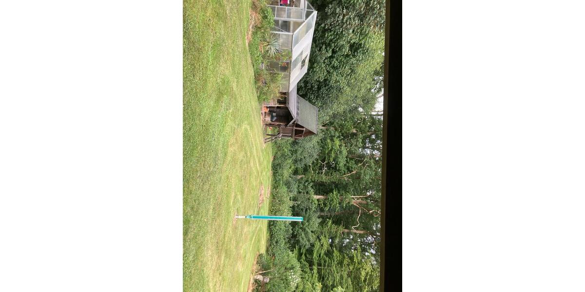 Einfamilienhaus Hambergen - 6 Zimmer, 140 m&sup2;, 1.900&euro; | Angebot:26489347