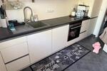 Reihenhaus Achim - 4.5 Zimmer, 124 m&sup2;, 1.490&euro; | Angebot:26701879