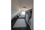 Einfamilienhaus Berne - 8 Zimmer, 175 m&sup2;, 390.000&euro; | Angebot:27201248