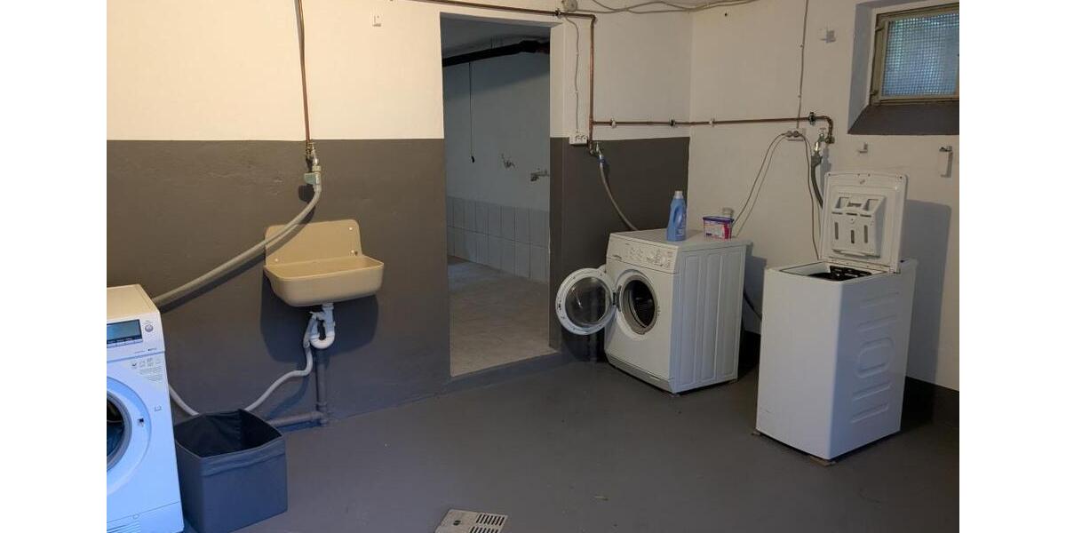 Mehrfamilienhaus, Wohnhaus Bremen Blumenthal - 8 Zimmer, 250 m&sup2;, 625.000&euro; | Angebot:26134214