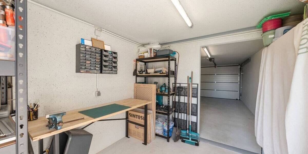 Einfamilienhaus Weyhe Leeste - 3 Zimmer, 121 m&sup2;, 649.000&euro; | Angebot:26595139