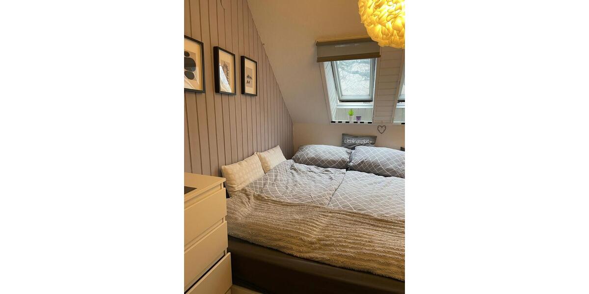 Doppelhaushälfte in Bremen-Farge mit 4 Zimmern zu vermieten 4 zimmer