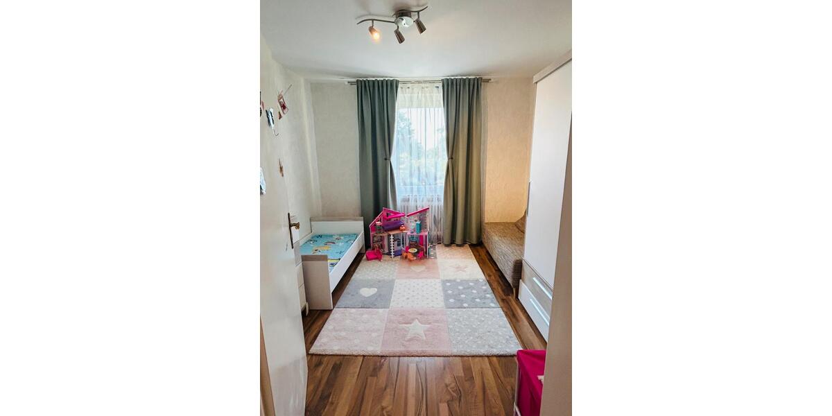 Etagenwohnung Bremen Osterholz - 3 Zimmer, 67 m&sup2;, 188.000&euro; | Angebot:26992149