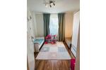 Etagenwohnung Bremen Osterholz - 3 Zimmer, 67 m&sup2;, 188.000&euro; | Angebot:26992149