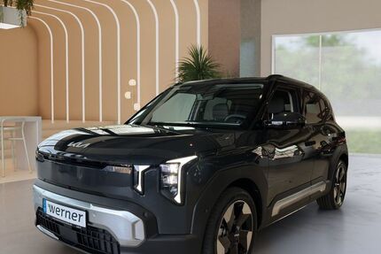 Kia EV2 3.500 km 35.980 &euro; Bremen 28357