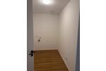 Etagenwohnung Stuhr - 3 Zimmer, 77 m&sup2;, 770&euro; | Angebot:26537946