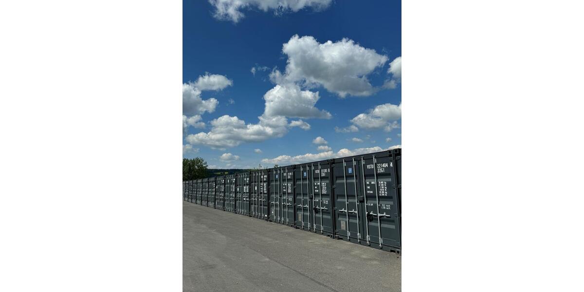 Gewerbeobjekt Bremen Häfen - 2.500&euro; | Angebot:16872463