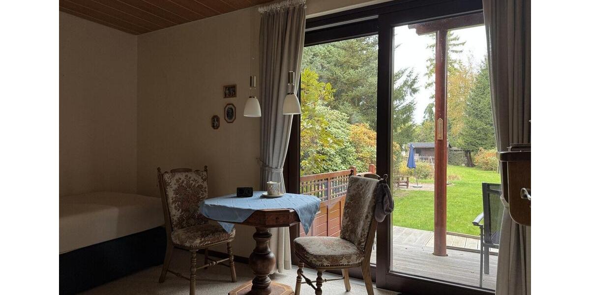 Einfamilienhaus Lilienthal - 9 Zimmer, 200 m&sup2;, 425.000&euro; | Angebot:27191368