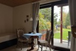 Einfamilienhaus Lilienthal - 9 Zimmer, 200 m&sup2;, 425.000&euro; | Angebot:27191368