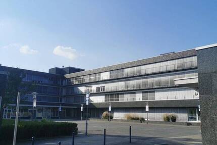 Gewerbeobjekt Bremen Lehe - 4 Zimmer, 78 m&sup2;, 1.499&euro; | Angebot:26015510