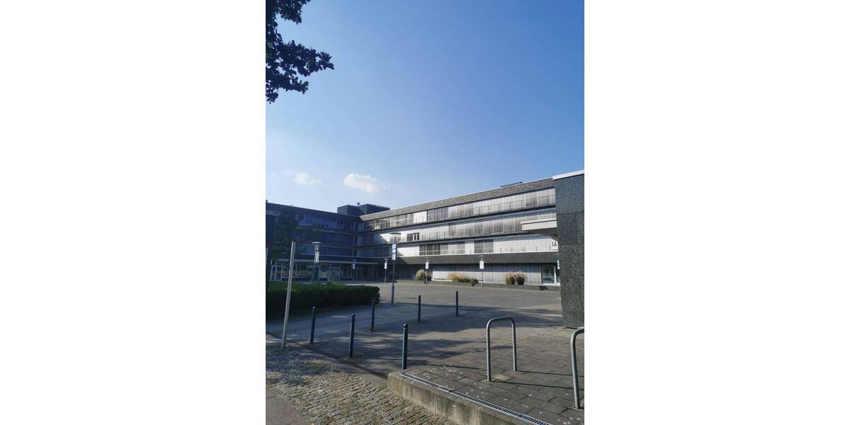 Gewerbeobjekt Bremen Lehe - 4 Zimmer, 78 m&sup2;, 1.499&euro; | Angebot:26015510