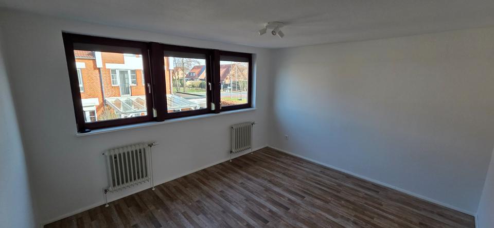 Einfamilienhaus Stuhr - 5 Zimmer, 110 m&sup2;, 295.000&euro; | Angebot:25395452