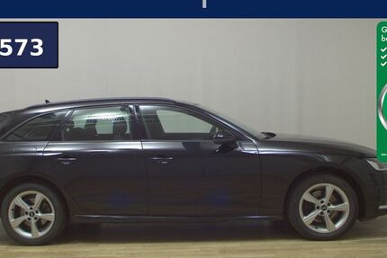 Audi A4 181.169 km 14.950 € Bremen / Arsten 28279