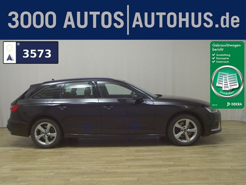 Audi A4 181.169 km 14.950 € Bremen / Arsten 28279