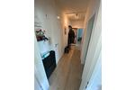Dachgeschoßwohnung Bremen Schwachhausen - 2 Zimmer, 50 m&sup2;, 190.000&euro; | Angebot:26429244