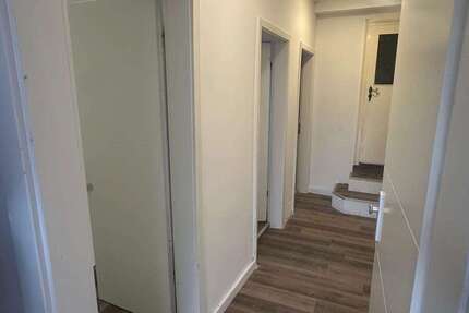 Wohnung zum Mieten in Lemwerder 900 € 75 m² 3 zimmer